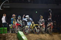 Supercross-Dortmund-07-08-09-01-2011-374